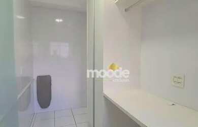 Imagem 13: Apartamento com 3 quartos à venda, 170 m² por R$ 1.995.000 - Centro - Osasco/SP