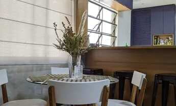 Imagem 4: Apartamento à venda, Butantã, São Paulo, SP