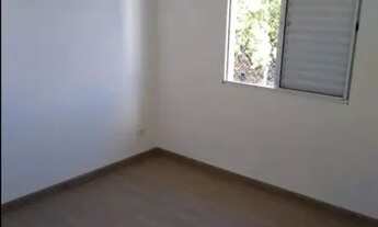 Imagem 7: Apartamento de 02 dormitórios no Condomínio Terras de Vera Cruz