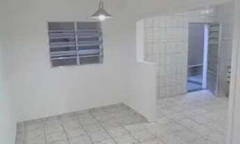 Imagem 3: Alugo lindo sobrado Cidade Dutra - 5 min da Estação Autodromo