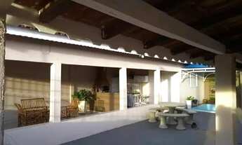 Imagem 4: Vende-se casa em Ouro Verde/SP