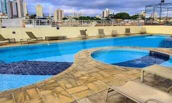 Imagem 2: Apartamento-São Paulo-VILA GUILHERME