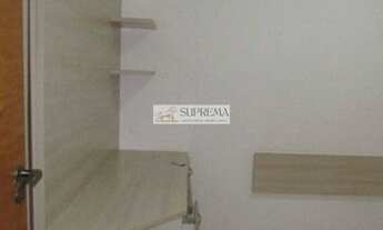 Imagem 4: Apartamento Residencial Dom Rafael com 63 m² Térreo