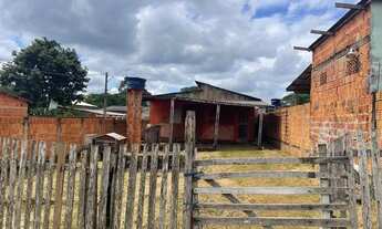 Imagem 5: Alugo Casa com 2 dormitórios