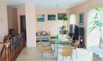 Imagem 5: São Paulo - Apartamento Padrão - Moema