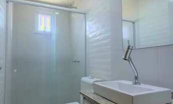 Imagem 6: Venda Apartamento com 3 dormitórios