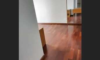 Imagem 4: Apartamento para locação com 70 m² 2 dormitórios e lazer completo em Água Branca - São Pa