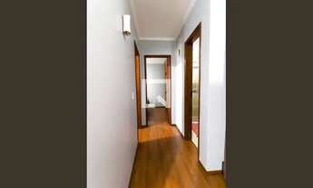 Imagem 5: Apartamento para Aluguel - Água Verde, 2 Quartos, 55 m2