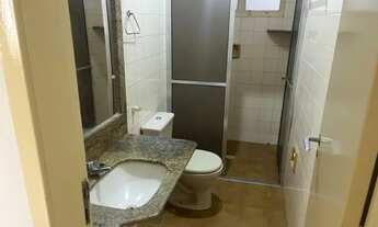 Imagem 7: Casa com 3 quartos mais edícula no Conjunto Residencial Sonho Verde Goiânia go