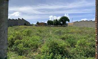 Imagem: Lote na Barra dos Coqueiros 54231