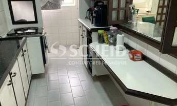 Imagem 7: Apartamento todo reformado 2 dorms.1vaga,lazer completo!!