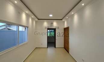 Imagem 6: Casa de condomínio para venda com 142 metros quadrados com 3 quartos