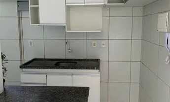 Imagem 3: Vendo apartamento 2/4 em Rio Doce