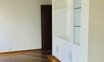 Imagem 5: SÃO PAULO - Apartamento Padrão - JARDIM PAULISTA