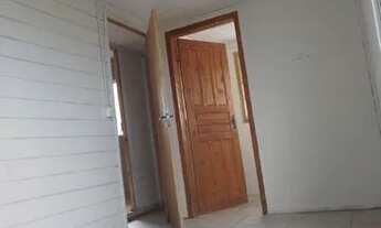 Imagem 2: Loteamento Guimbala - Vende se Casa