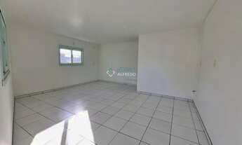 Imagem: Dois Irmãos - Apartamento Padrão - Centro