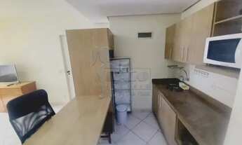 Imagem 3: Apartamento Padrão em Ribeirão Preto