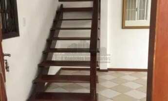 Imagem 2: Sobrado no jardim das Industrias