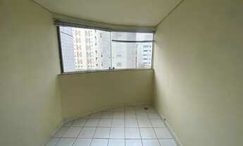 Imagem 5: Apartamento à venda, 2 quartos, 1 suíte, 2 vagas, Buritis - Belo Horizonte/MG
