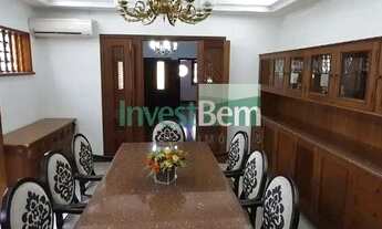 Imagem 7: Casa com 3 dorms, Parque Nova Suíça, Valinhos, Cod