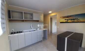 Imagem 4: GRAMADO - Casa Padrão - Várzea Grande