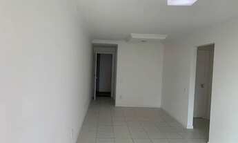 Imagem 6: Residencial Stilo