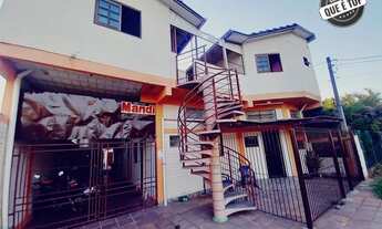 Imagem 7: Alugo jk mobiliado em canoas bairro Olaria