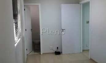 Imagem 7: Sala comercial á venda Vila Itapura - Campinas/SP