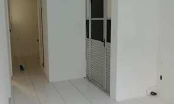 Imagem 2: Aluguel castelo branco