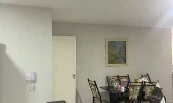 Imagem: APTO SAN MARTIM