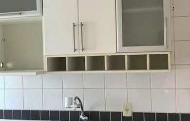 Imagem 7: SÃO PAULO - Apartamento Padrão - LAPA