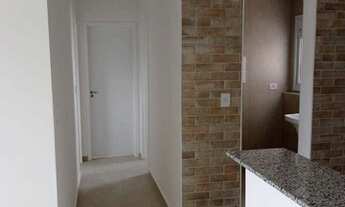 Imagem 3: Apartamento com 2 dormitórios à venda, 68 m² por R$ 370.000,00 - Atibaia Belvedere - Atiba