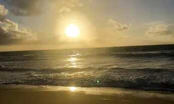 Imagem 5: FRANCESA BEACH HOUSE