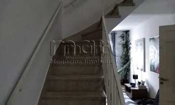 Imagem 3: SAO PAULO - Casa Padrão - SAO PAULO