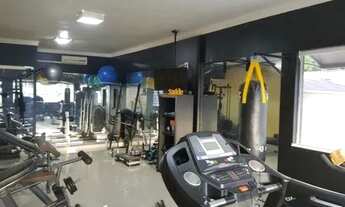 Imagem 5: Casa - Colinas do Piracicaba (Ártemis) - Piracicaba