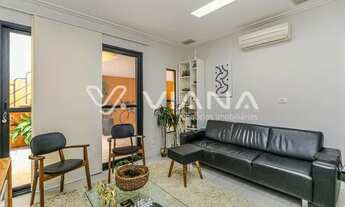 Imagem 4: Casa á Venda , Bairro Oswaldo Cruz, São Caetano do Sul !