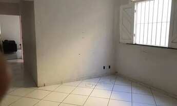 Imagem 5: Alugo casa pavimento superior