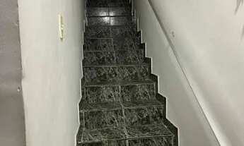 Imagem 2: Aluga-se casa na Brasilândia SG