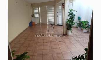 Imagem: Piracicaba - Casa Padrão - Vila Rezende