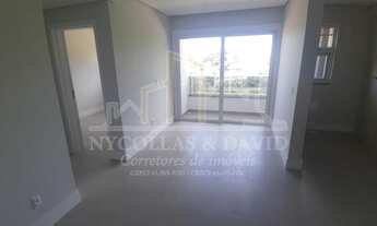 Imagem 4: Apartamento para Venda em Florianópolis, Ribeirão Da Ilha, 2 dormitórios, 1 suíte, 2 banhe