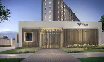 Imagem 2: Apartamento à venda 2 Quartos, 39.43M², Sarandi, Porto Alegre - RS