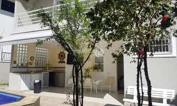 Imagem 4: GUARUJá - Casa Padrão - Enseada