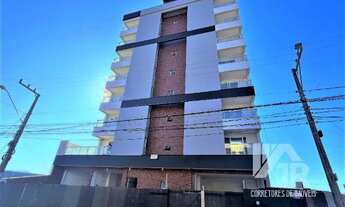 Imagem: Apartamento a venda em Camboriu com 2 quartos