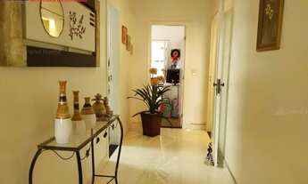 Imagem 4: Apartamento 4 quartos em Praia da Costa