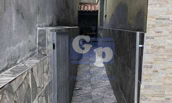 Imagem 3: Casa com 2 dormitórios à venda, 250 m² por R$ 480.000,00 - Galo Branco - São Gonçalo/RJ