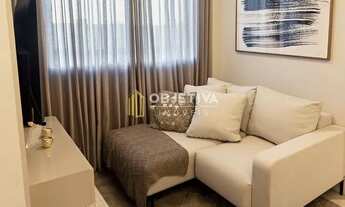 Imagem 6: Apartamento à venda 2 Quartos, 38.49M², Sarandi, Porto Alegre - RS