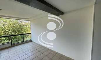 Imagem 3: Maravilhoso Lâmina 180m, 03 Quartos + Dep. Completa