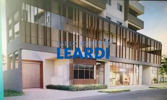 Imagem: LOJA - PERDIZES - SP