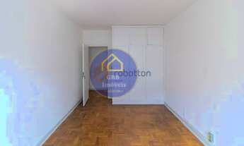 Imagem 7: Apartamento em Higienópolis!