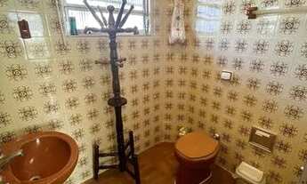 Imagem 7: Apartamento 1 quarto, 1 banheiro social, 1 vaga de garagem coletiva, Boqueirão, Praia Gran